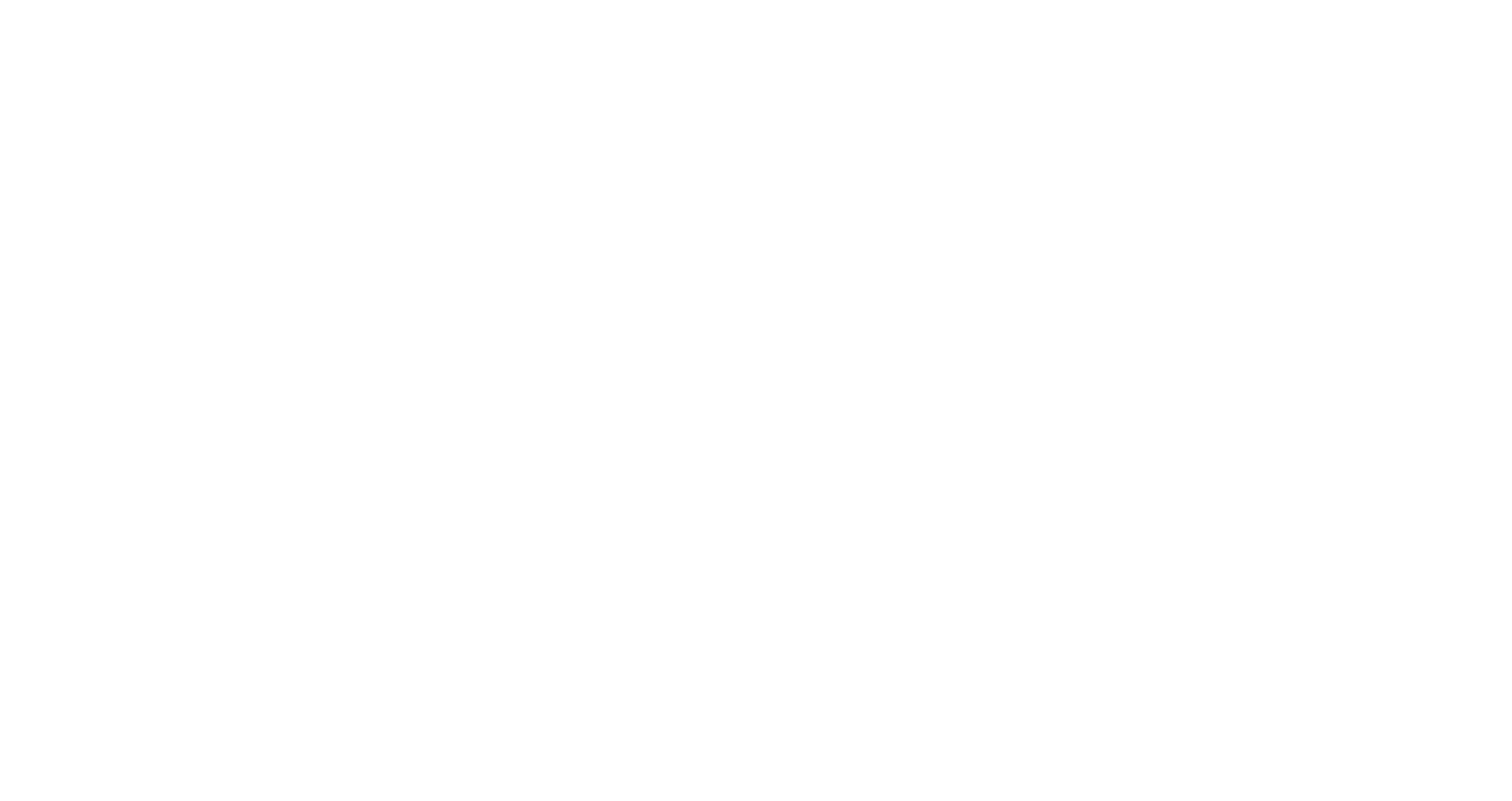 logo BF Stratégie